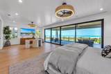 809 Shore Drive - Photo 37