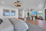 809 Shore Drive - Photo 38