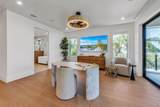 809 Shore Drive - Photo 39