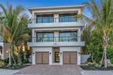 809 Shore Drive - Photo 4