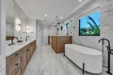 809 Shore Drive - Photo 40