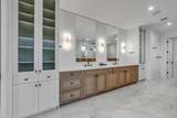 809 Shore Drive - Photo 41