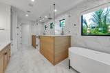 809 Shore Drive - Photo 42