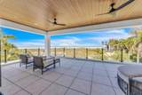 809 Shore Drive - Photo 43