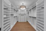 809 Shore Drive - Photo 44