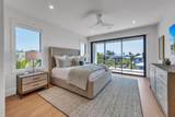 809 Shore Drive - Photo 45