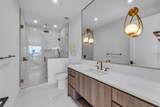 809 Shore Drive - Photo 46