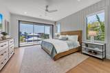 809 Shore Drive - Photo 47