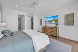 809 Shore Drive - Photo 48