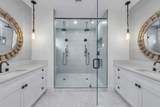 809 Shore Drive - Photo 49