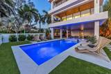 809 Shore Drive - Photo 5