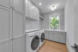 809 Shore Drive - Photo 50