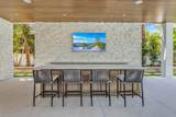 809 Shore Drive - Photo 52