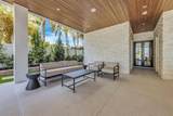 809 Shore Drive - Photo 53