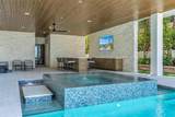 809 Shore Drive - Photo 56