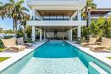 809 Shore Drive - Photo 58
