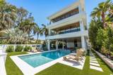 809 Shore Drive - Photo 59