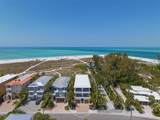809 Shore Drive - Photo 61