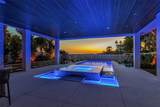 809 Shore Drive - Photo 8