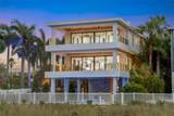 809 Shore Drive - Photo 9