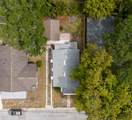 2214 11th Avenue - Photo 27