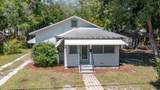 2214 11th Avenue - Photo 28