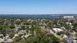 2214 11th Avenue - Photo 29