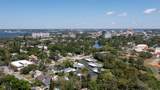 2214 11th Avenue - Photo 30