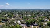 2214 11th Avenue - Photo 32