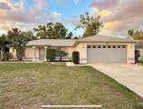 2506 Sahara Lane - Photo 1