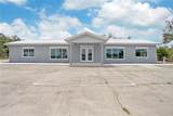 3248 Commercial Way - Photo 1