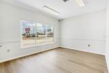 3248 Commercial Way - Photo 10