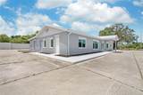 3248 Commercial Way - Photo 2