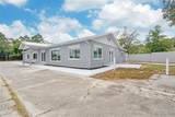3248 Commercial Way - Photo 3
