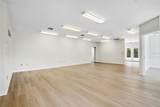 3248 Commercial Way - Photo 4