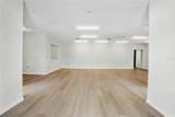 3248 Commercial Way - Photo 5
