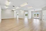 3248 Commercial Way - Photo 6
