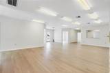 3248 Commercial Way - Photo 7