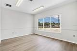 3248 Commercial Way - Photo 8