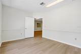 3248 Commercial Way - Photo 9