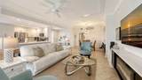 7124 Grand Estuary Trail - Photo 11