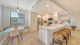 7124 Grand Estuary Trail - Photo 12