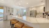 7124 Grand Estuary Trail - Photo 13