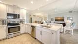 7124 Grand Estuary Trail - Photo 14