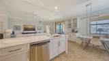 7124 Grand Estuary Trail - Photo 15