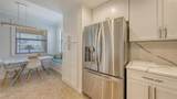 7124 Grand Estuary Trail - Photo 16