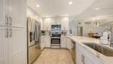 7124 Grand Estuary Trail - Photo 17