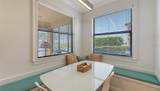 7124 Grand Estuary Trail - Photo 18