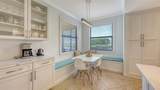 7124 Grand Estuary Trail - Photo 19