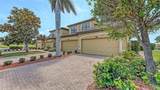 7124 Grand Estuary Trail - Photo 2